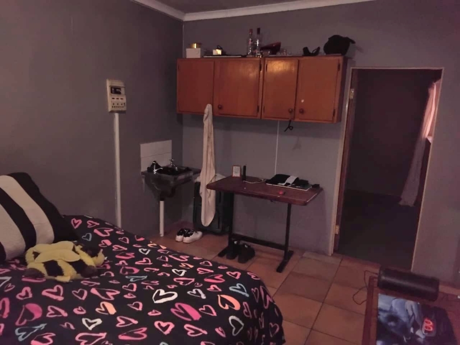 3 Bedroom Property for Sale in Pienaarsdorp North West